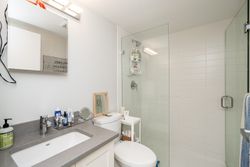 unit-112-2190-west-7th-avenue-vancouver-24 at 112 - 2190 7th, Kitsilano, Vancouver West