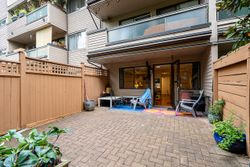 unit-112-2190-west-7th-avenue-vancouver-26 at 112 - 2190 7th, Kitsilano, Vancouver West