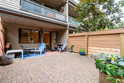 unit-112-2190-west-7th-avenue-vancouver-27 at 112 - 2190 7th, Kitsilano, Vancouver West