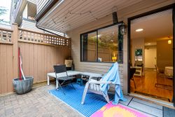 unit-112-2190-west-7th-avenue-vancouver-28 at 112 - 2190 7th, Kitsilano, Vancouver West