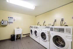 unit-112-2190-west-7th-avenue-vancouver-32 at 112 - 2190 7th, Kitsilano, Vancouver West