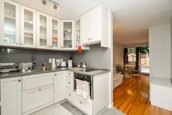 unit-112-2190-west-7th-avenue-vancouver-7 at 112 - 2190 7th, Kitsilano, Vancouver West