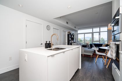 unit-608-2435-kingsway-vancouver-11 at 608 - 2435 Kingsway, Vancouver East
