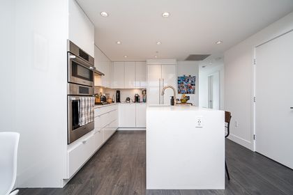 unit-608-2435-kingsway-vancouver-12 at 608 - 2435 Kingsway, Vancouver East