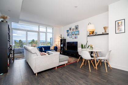 unit-608-2435-kingsway-vancouver-13 at 608 - 2435 Kingsway, Vancouver East