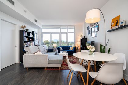 unit-608-2435-kingsway-vancouver-14 at 608 - 2435 Kingsway, Vancouver East