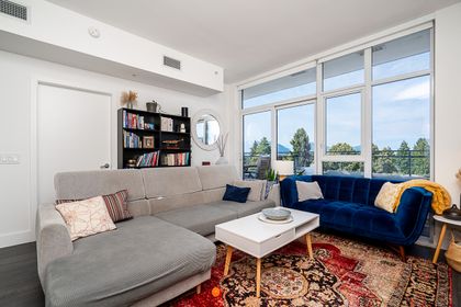 unit-608-2435-kingsway-vancouver-15 at 608 - 2435 Kingsway, Vancouver East