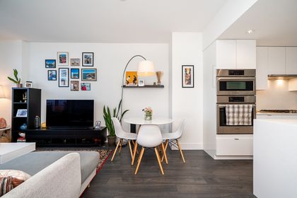 unit-608-2435-kingsway-vancouver-17 at 608 - 2435 Kingsway, Vancouver East