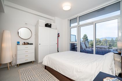 unit-608-2435-kingsway-vancouver-18 at 608 - 2435 Kingsway, Vancouver East