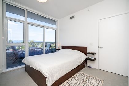 unit-608-2435-kingsway-vancouver-19 at 608 - 2435 Kingsway, Vancouver East