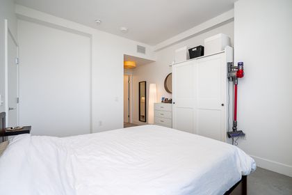 unit-608-2435-kingsway-vancouver-20 at 608 - 2435 Kingsway, Vancouver East