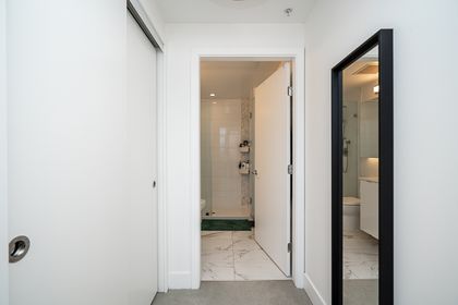 unit-608-2435-kingsway-vancouver-21 at 608 - 2435 Kingsway, Vancouver East