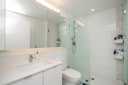 unit-608-2435-kingsway-vancouver-22 at 608 - 2435 Kingsway, Vancouver East