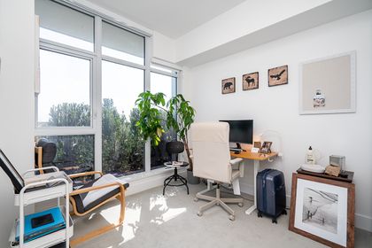 unit-608-2435-kingsway-vancouver-23 at 608 - 2435 Kingsway, Vancouver East