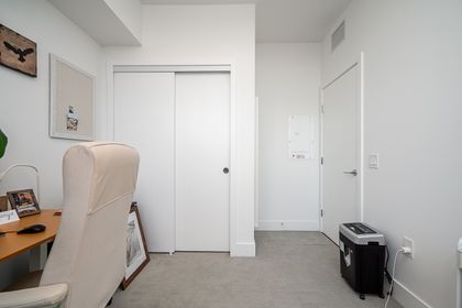 unit-608-2435-kingsway-vancouver-24 at 608 - 2435 Kingsway, Vancouver East