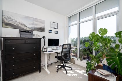 unit-608-2435-kingsway-vancouver-25 at 608 - 2435 Kingsway, Vancouver East