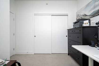 unit-608-2435-kingsway-vancouver-26 at 608 - 2435 Kingsway, Vancouver East