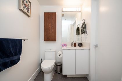 unit-608-2435-kingsway-vancouver-27 at 608 - 2435 Kingsway, Vancouver East