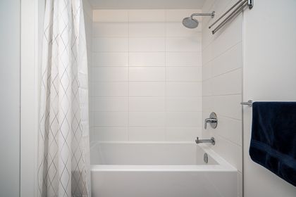 unit-608-2435-kingsway-vancouver-28 at 608 - 2435 Kingsway, Vancouver East