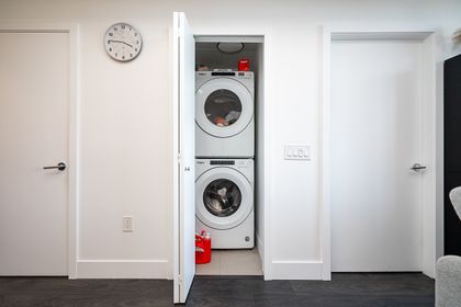 unit-608-2435-kingsway-vancouver-29 at 608 - 2435 Kingsway, Vancouver East