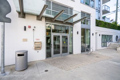 unit-608-2435-kingsway-vancouver-3 at 608 - 2435 Kingsway, Vancouver East