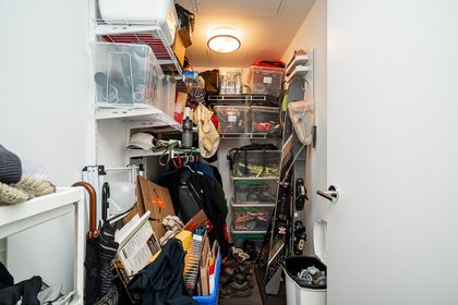 unit-608-2435-kingsway-vancouver-30 at 608 - 2435 Kingsway, Vancouver East