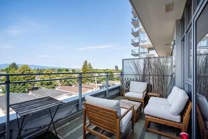 unit-608-2435-kingsway-vancouver-31 at 608 - 2435 Kingsway, Vancouver East