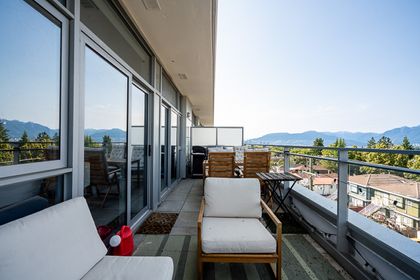 unit-608-2435-kingsway-vancouver-32 at 608 - 2435 Kingsway, Vancouver East