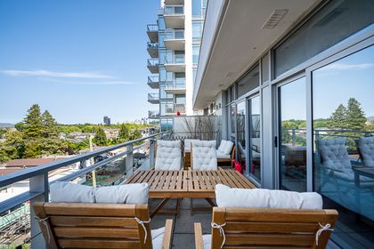 unit-608-2435-kingsway-vancouver-33 at 608 - 2435 Kingsway, Vancouver East