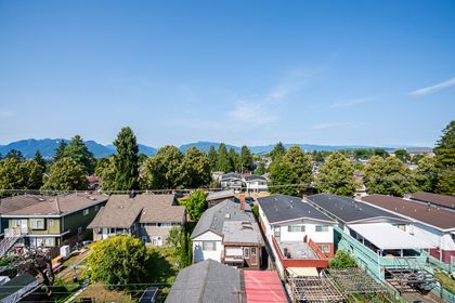 unit-608-2435-kingsway-vancouver-34 at 608 - 2435 Kingsway, Vancouver East
