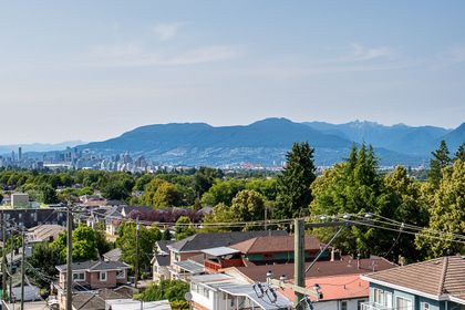 unit-608-2435-kingsway-vancouver-35 at 608 - 2435 Kingsway, Vancouver East
