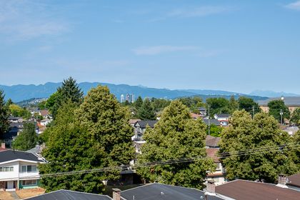 unit-608-2435-kingsway-vancouver-36 at 608 - 2435 Kingsway, Vancouver East