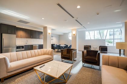 unit-608-2435-kingsway-vancouver-37 at 608 - 2435 Kingsway, Vancouver East
