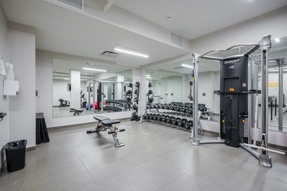 unit-608-2435-kingsway-vancouver-38 at 608 - 2435 Kingsway, Vancouver East