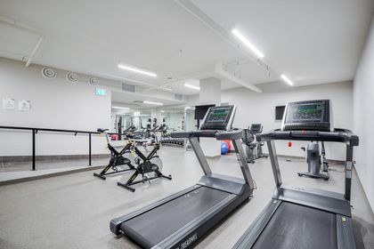 unit-608-2435-kingsway-vancouver-39 at 608 - 2435 Kingsway, Vancouver East