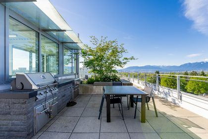 unit-608-2435-kingsway-vancouver-40 at 608 - 2435 Kingsway, Vancouver East