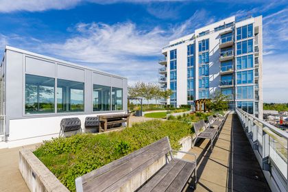 unit-608-2435-kingsway-vancouver-41 at 608 - 2435 Kingsway, Vancouver East