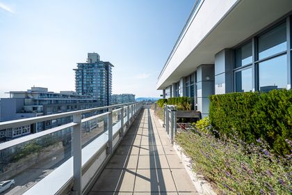 unit-608-2435-kingsway-vancouver-6 at 608 - 2435 Kingsway, Vancouver East