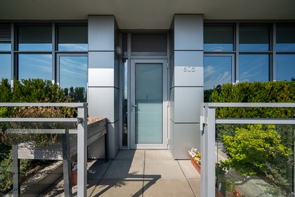 unit-608-2435-kingsway-vancouver-7 at 608 - 2435 Kingsway, Vancouver East