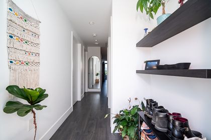 unit-608-2435-kingsway-vancouver-8 at 608 - 2435 Kingsway, Vancouver East