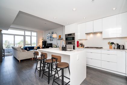 unit-608-2435-kingsway-vancouver-9 at 608 - 2435 Kingsway, Vancouver East