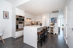unit-608-2435-kingsway-vancouver-10 at 608 - 2435 Kingsway, Vancouver East