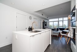 unit-608-2435-kingsway-vancouver-11 at 608 - 2435 Kingsway, Vancouver East