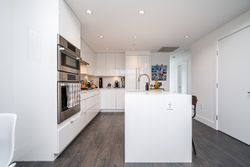 unit-608-2435-kingsway-vancouver-12 at 608 - 2435 Kingsway, Vancouver East