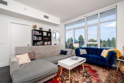 unit-608-2435-kingsway-vancouver-15 at 608 - 2435 Kingsway, Vancouver East