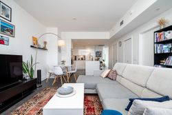 unit-608-2435-kingsway-vancouver-16 at 608 - 2435 Kingsway, Vancouver East
