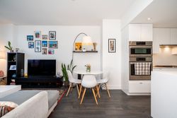 unit-608-2435-kingsway-vancouver-17 at 608 - 2435 Kingsway, Vancouver East