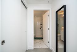unit-608-2435-kingsway-vancouver-21 at 608 - 2435 Kingsway, Vancouver East