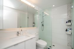 unit-608-2435-kingsway-vancouver-22 at 608 - 2435 Kingsway, Vancouver East