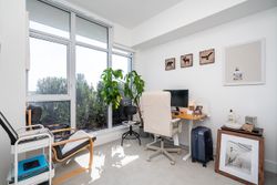 unit-608-2435-kingsway-vancouver-23 at 608 - 2435 Kingsway, Vancouver East